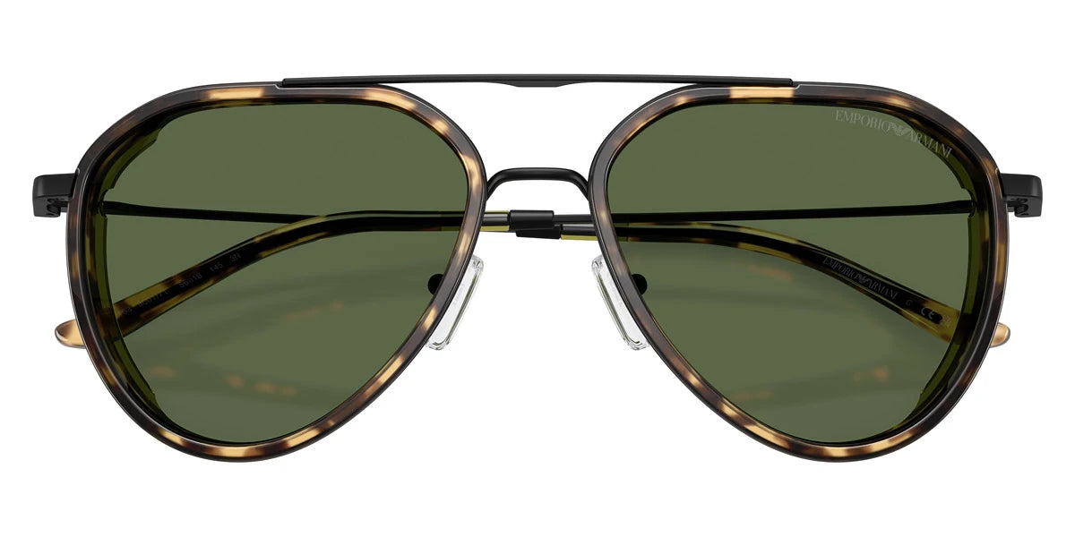 EMPORIO ARMANI - EA2163