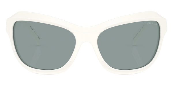 Talc / Dark Gray / 63-16-130