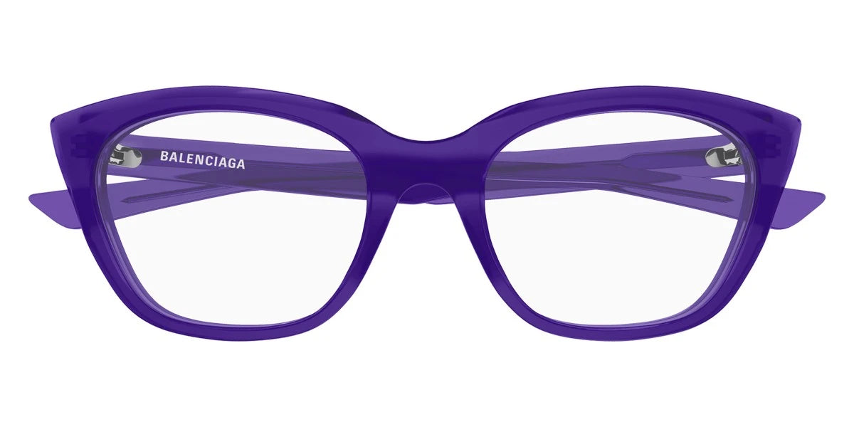 Balenciaga - BB0219O