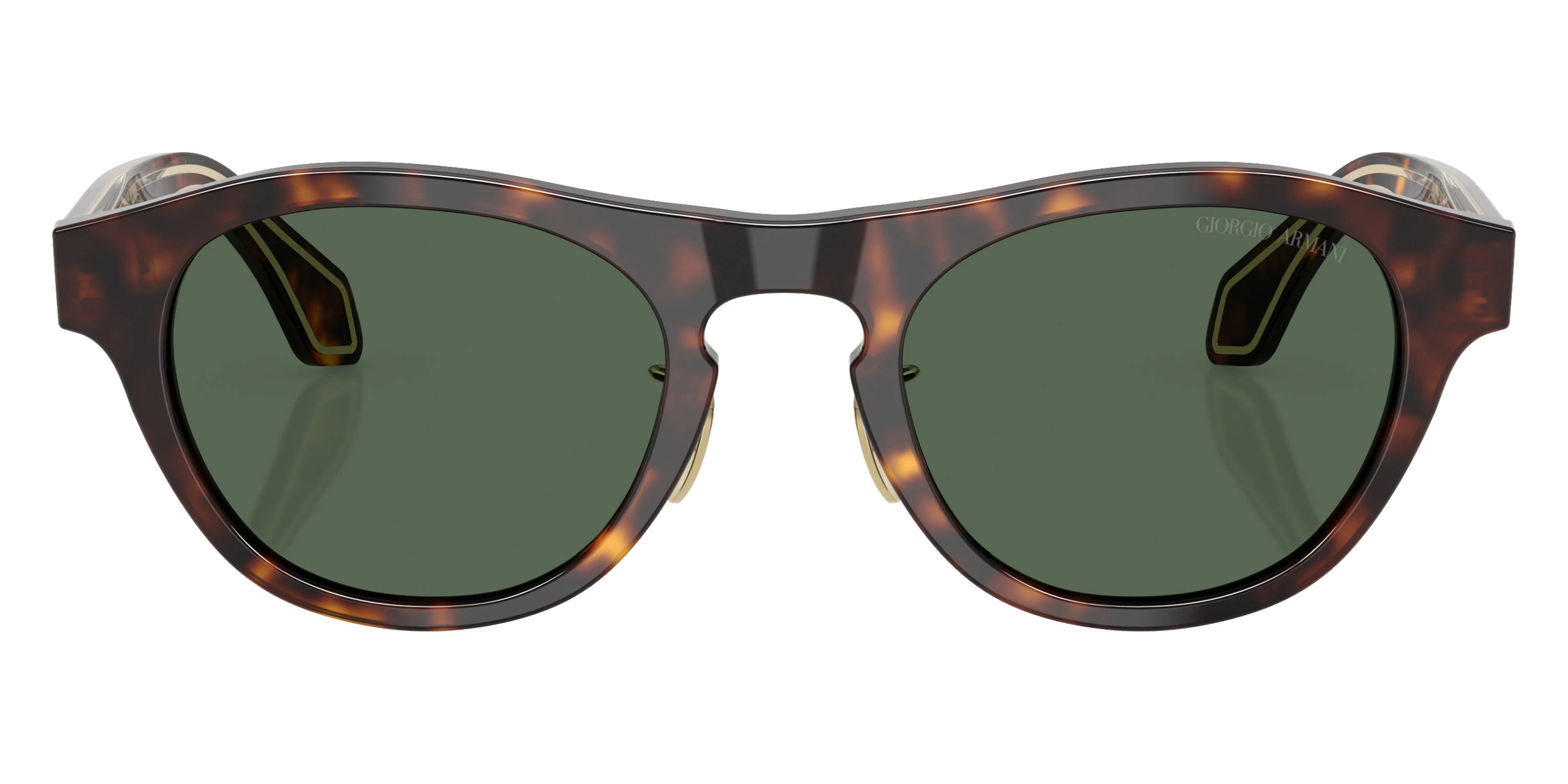 GIORGIO ARMANI - AR8225