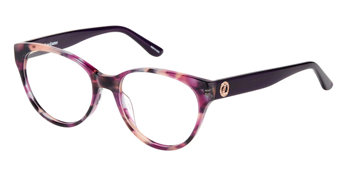 Juicy Couture - JU 267/G