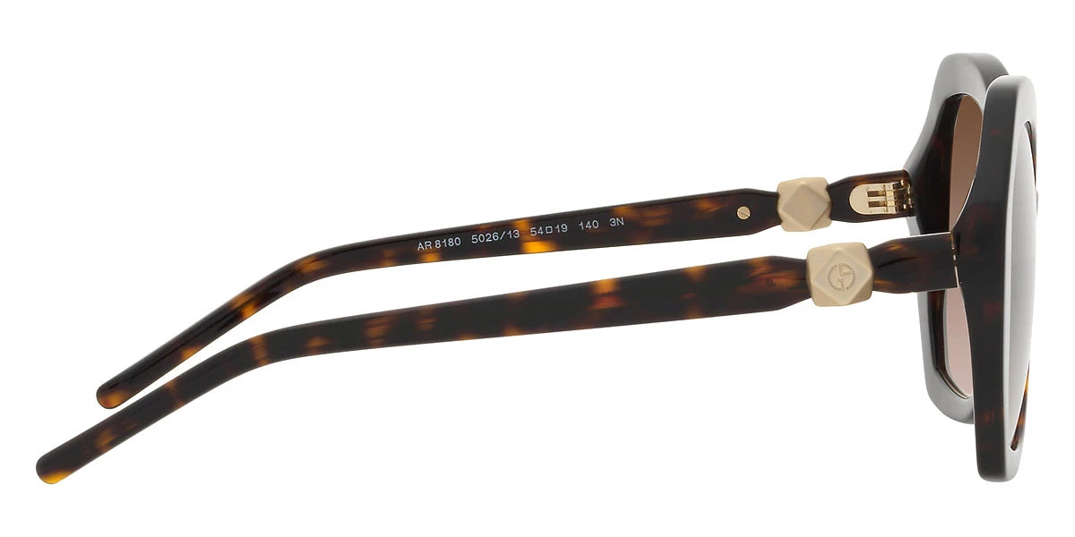 GIORGIO ARMANI - AR8180