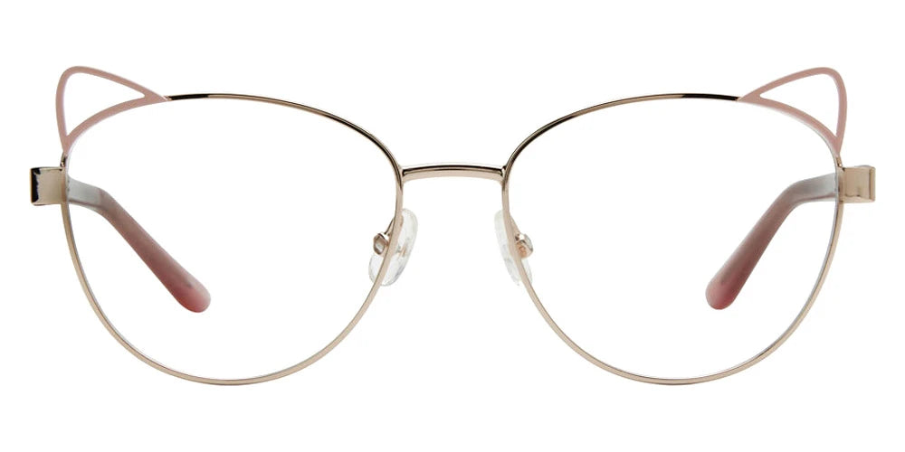 Juicy Couture - JU 959