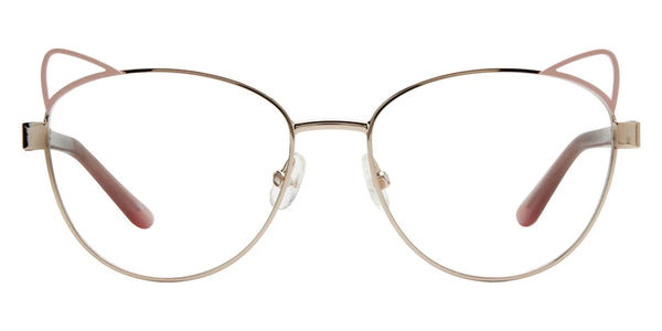 Gold Pink / 48-15-130