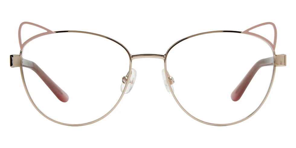 Juicy Couture - JU 959