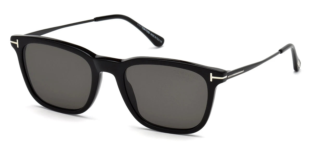 Tom Ford - FT0625 Arnaud-02