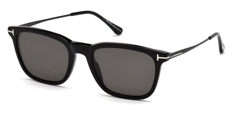 Tom Ford - FT0625 Arnaud-02