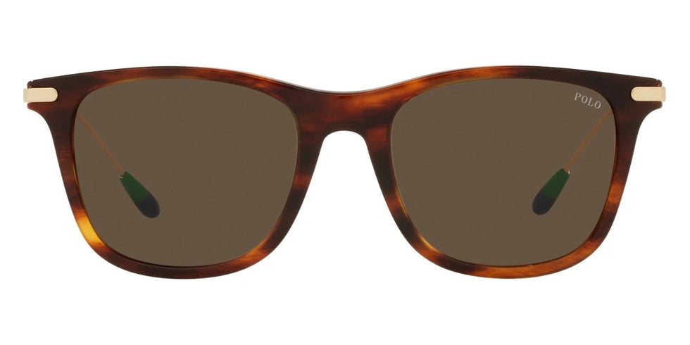 POLO RALPH LAUREN - PH4179U