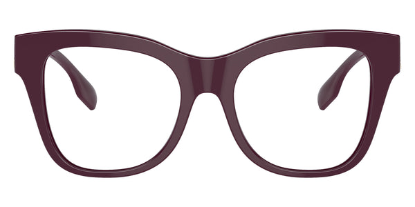 Bordeaux / 52-18-140