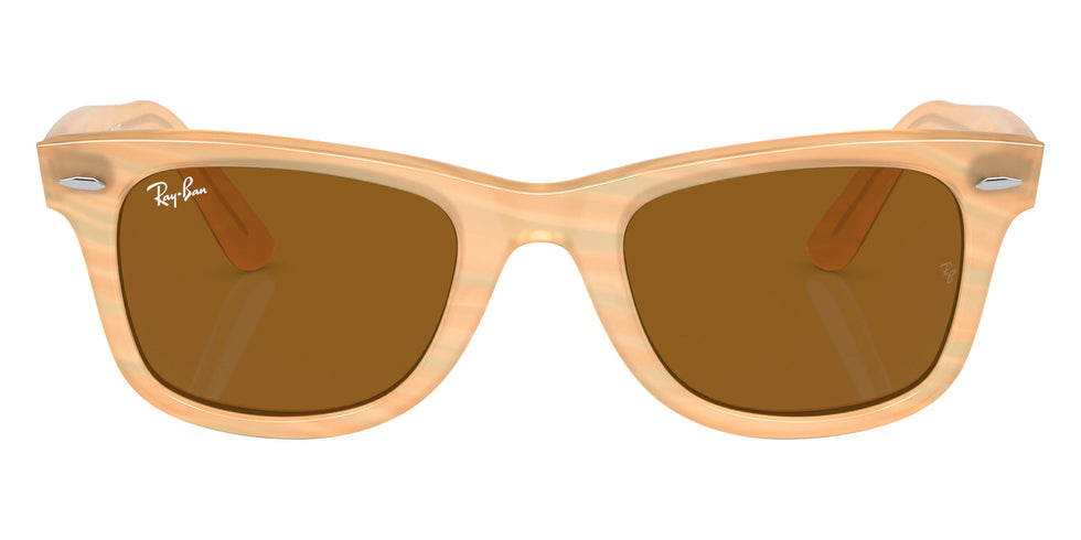 Ray-Ban - Wayfarer RB2140