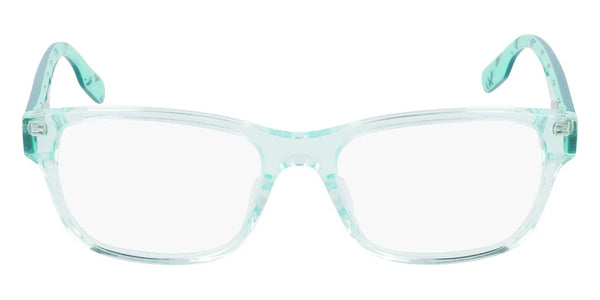 Crystal Green Glow / 48-16-135