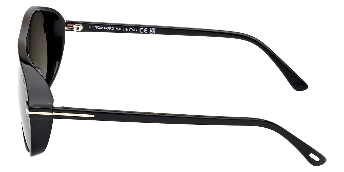 Tom Ford - GUILLAUME FT1208