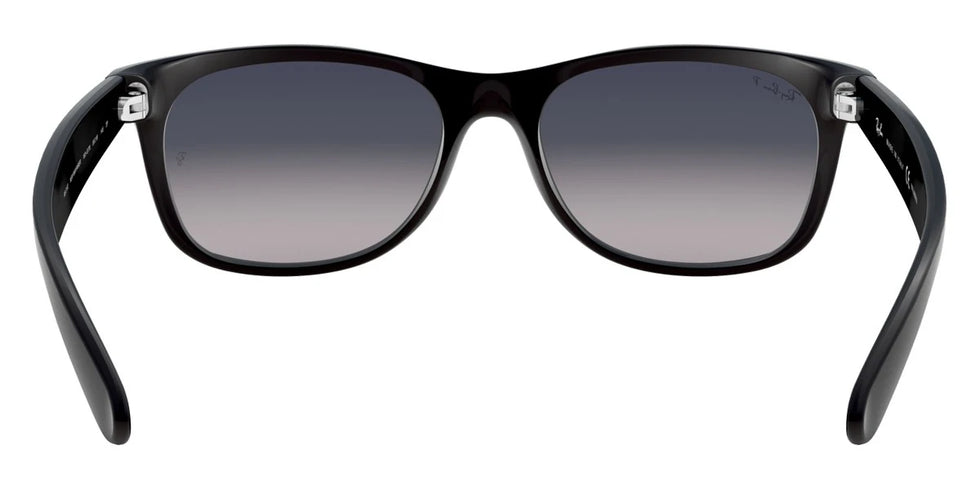 Ray-Ban - New Wayfarer RB2132