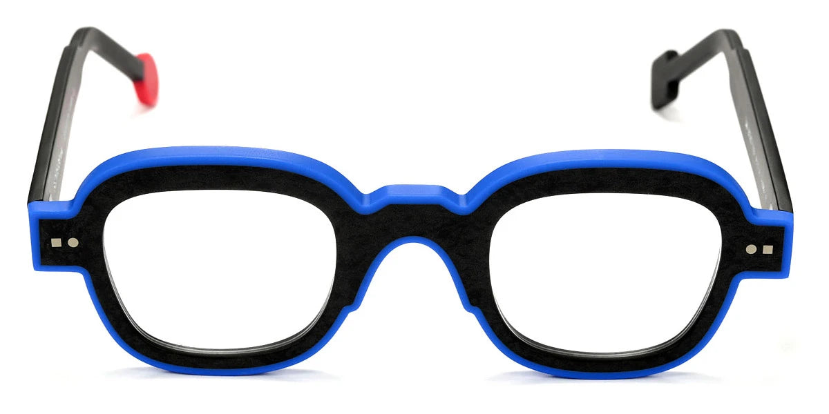 Sabine Be - Be Artist Line