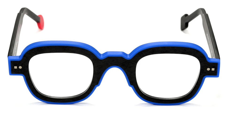 Sabine Be - Be Artist Line