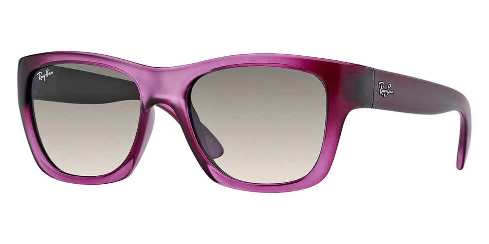 Ray-Ban - RB4194