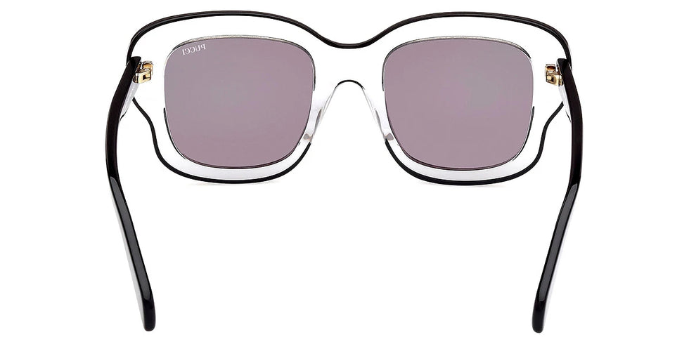 Emilio Pucci - EP0220