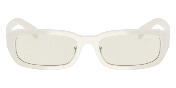 Dust / Light Gray / 55-18-145