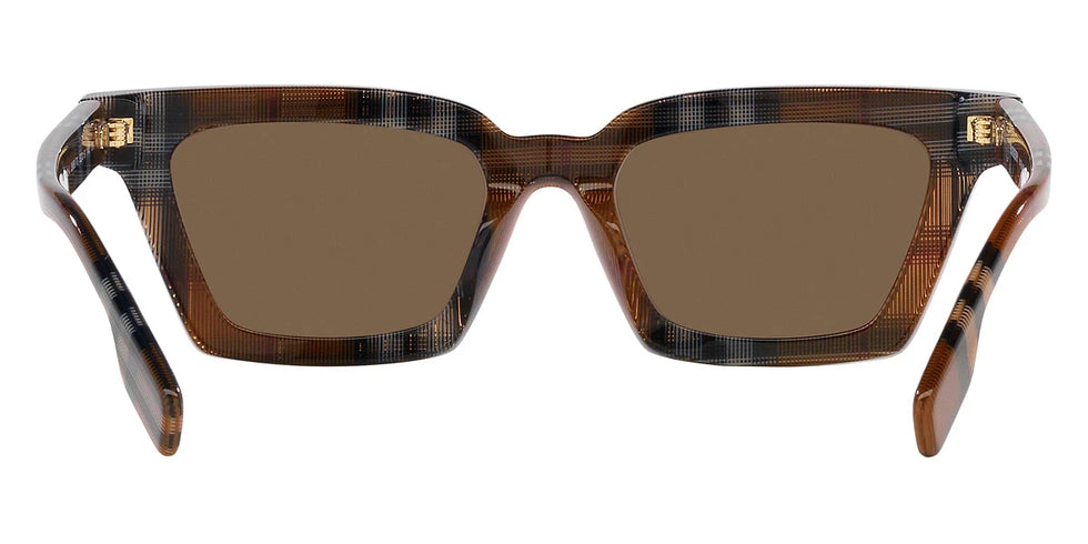 Burberry - BE4392U Briar