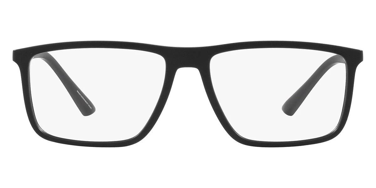 EMPORIO ARMANI - EA3221