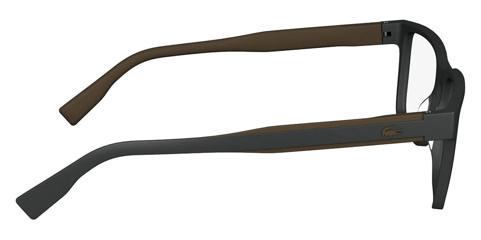 Lacoste - L6010MAG-SET