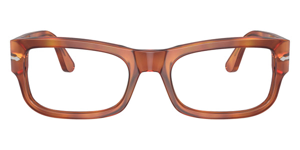 Terra Di Siena / Transitions 8 Brown / 54-21-145