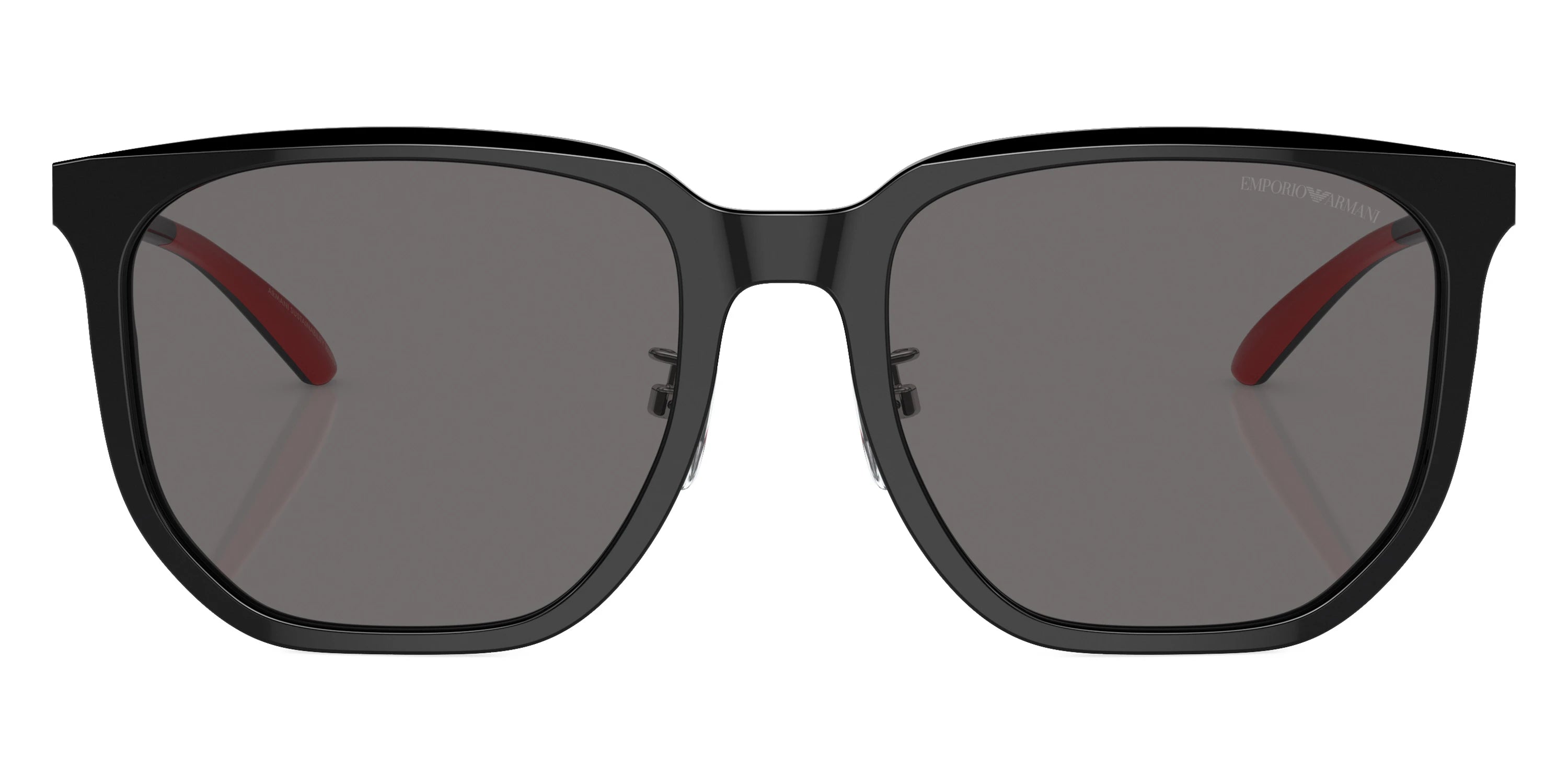 EMPORIO ARMANI - EA4215D