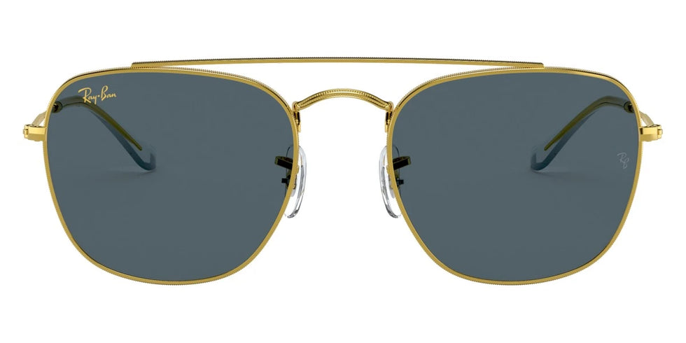 Ray-Ban - RB3557
