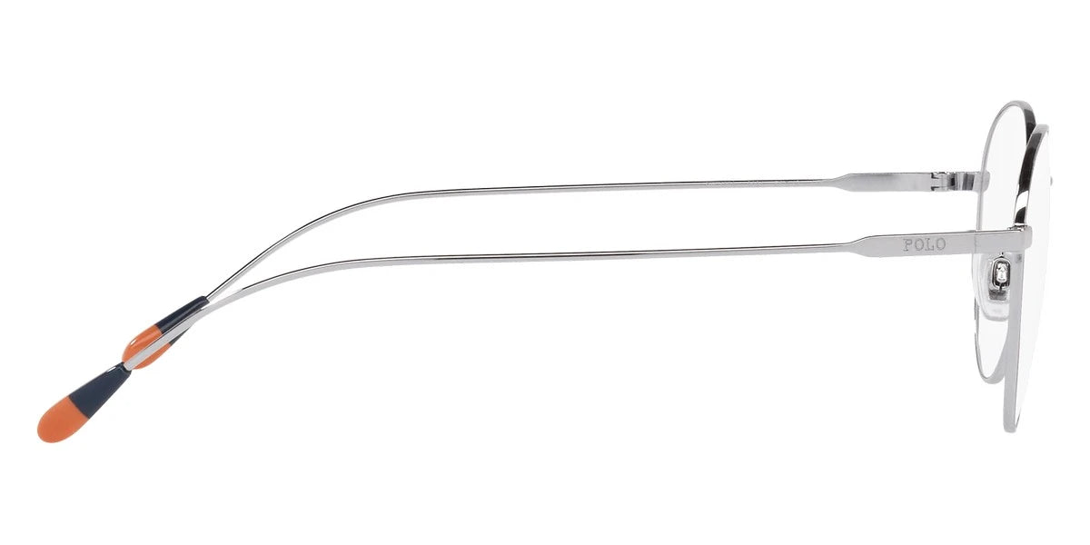 POLO RALPH LAUREN - PH1208