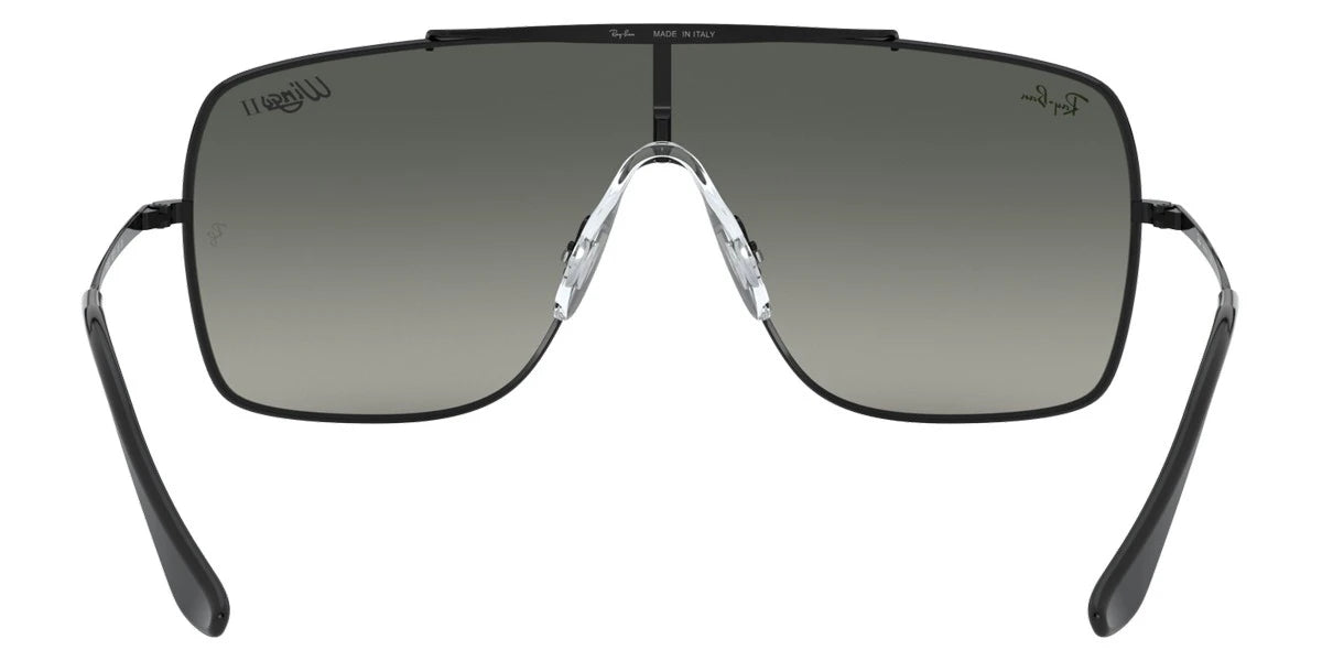Ray-Ban - Wings Ii RB3697