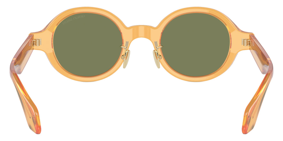 GIORGIO ARMANI - AR8205