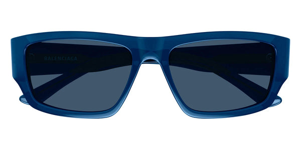 Blue / Blue / 58-16-145