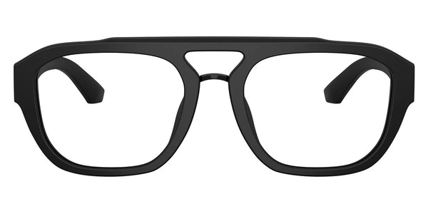 Matte Black / 55-20-145