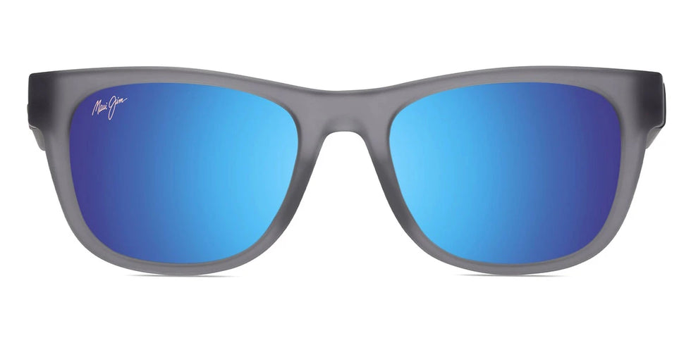 Maui Jim - KAULIKE