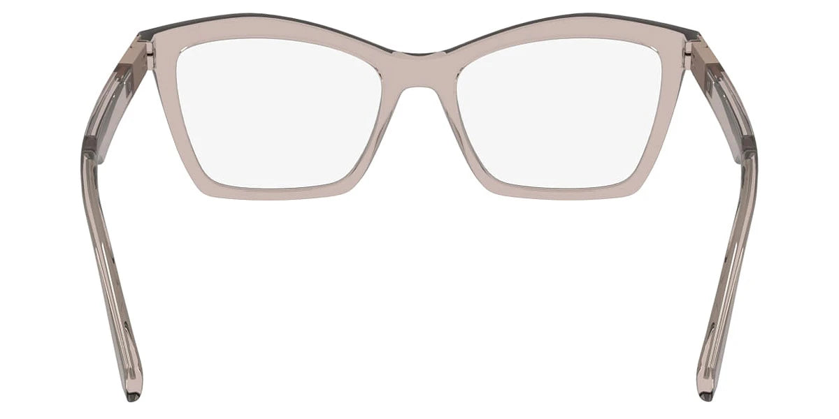 Calvin Klein - CKJ24612