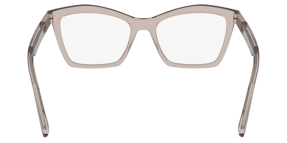 Calvin Klein - CKJ24612