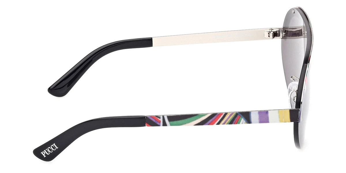 Emilio Pucci - EP0237