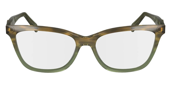 Textured Green / 52-16-140