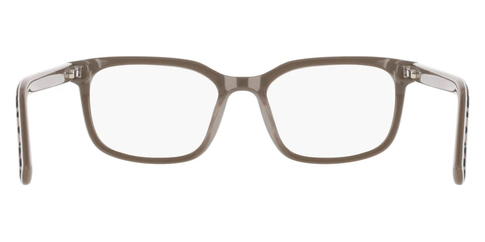 Lenton and Rusby - LRK1006