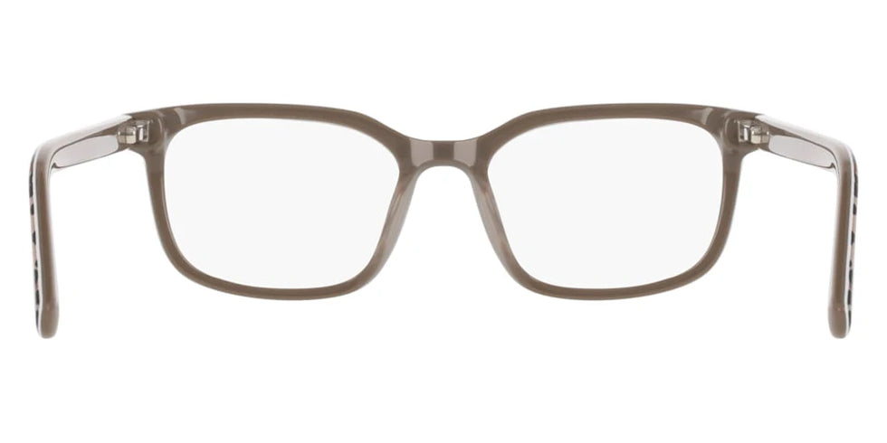 Lenton and Rusby - LRK1006