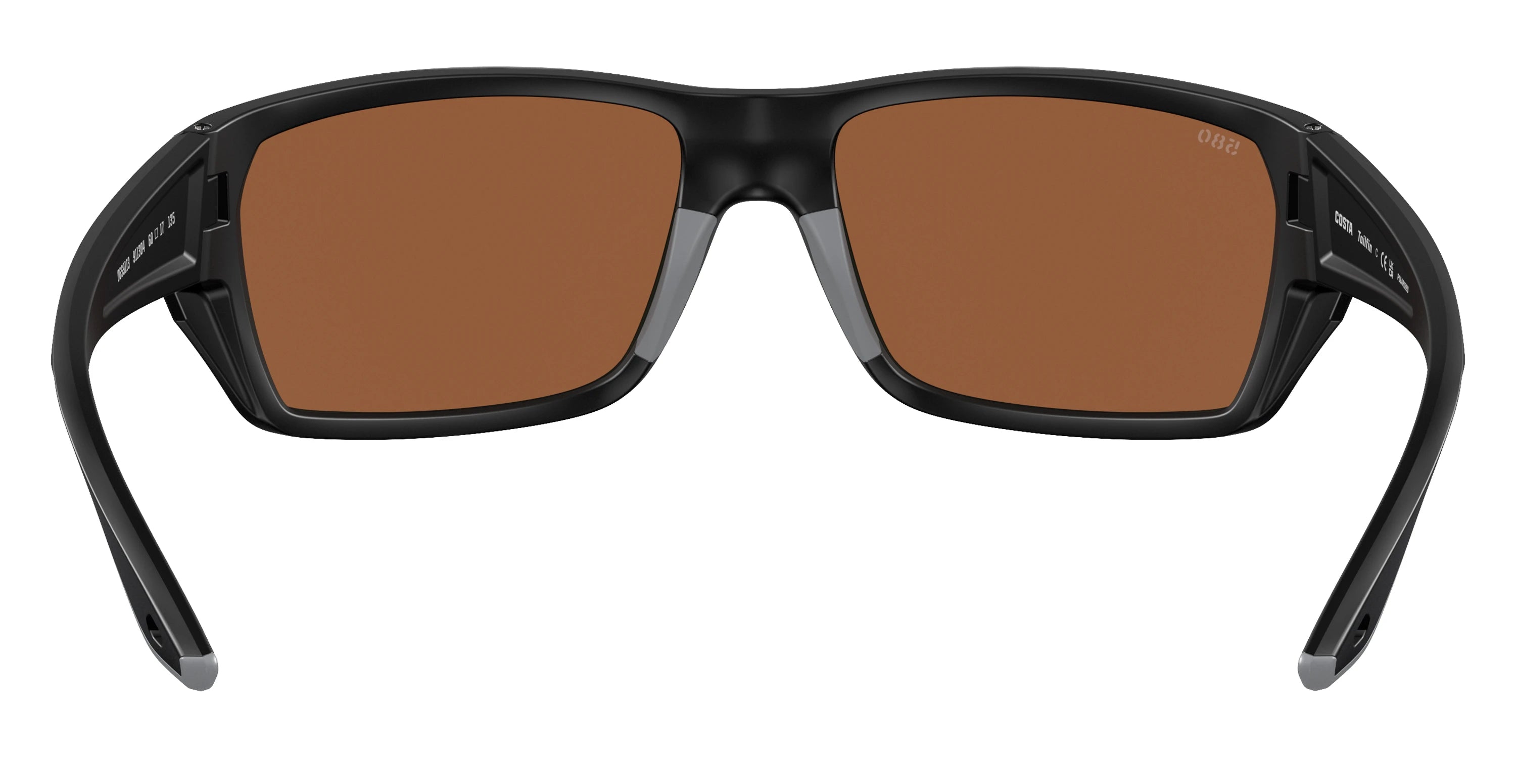 COSTA - 6S9113 Tailfin