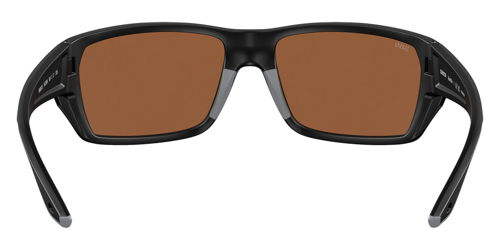 COSTA - 6S9113 Tailfin