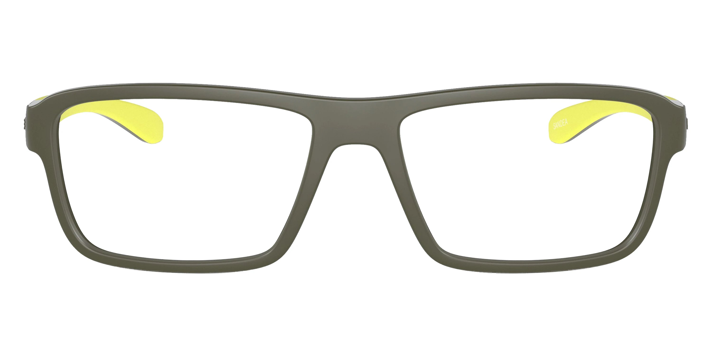 ARNETTE - AN7247U Sandea