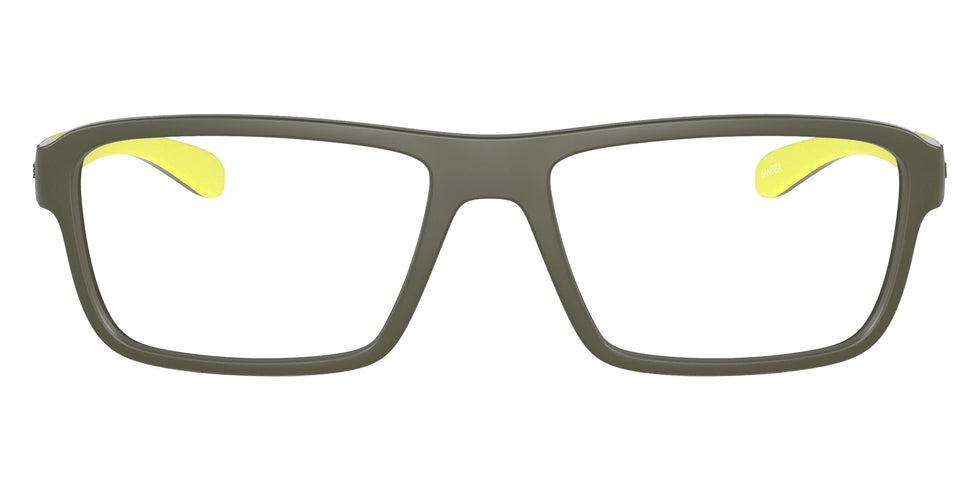 ARNETTE - AN7247U Sandea