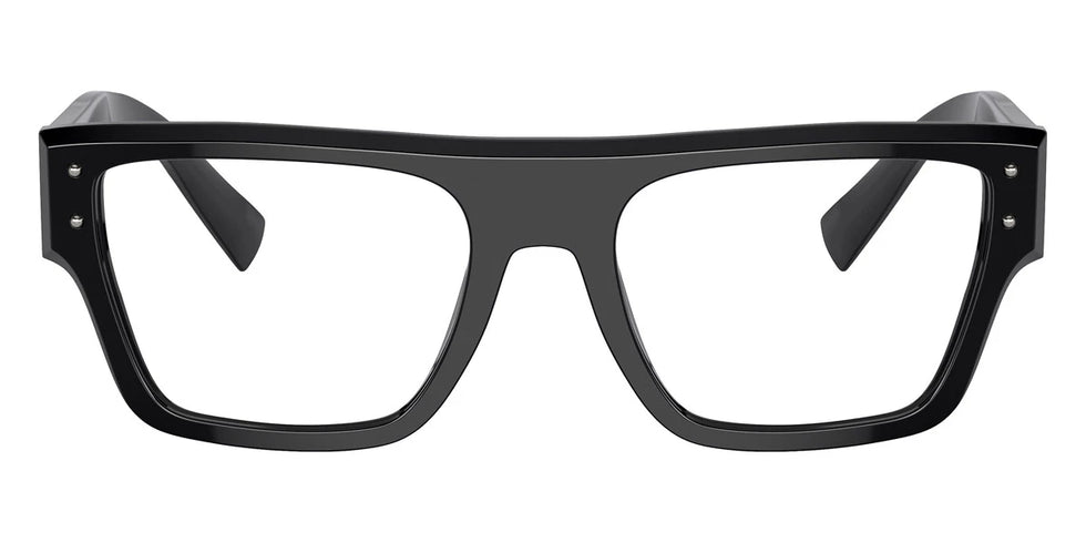 DOLCE&GABBANA - DG3384