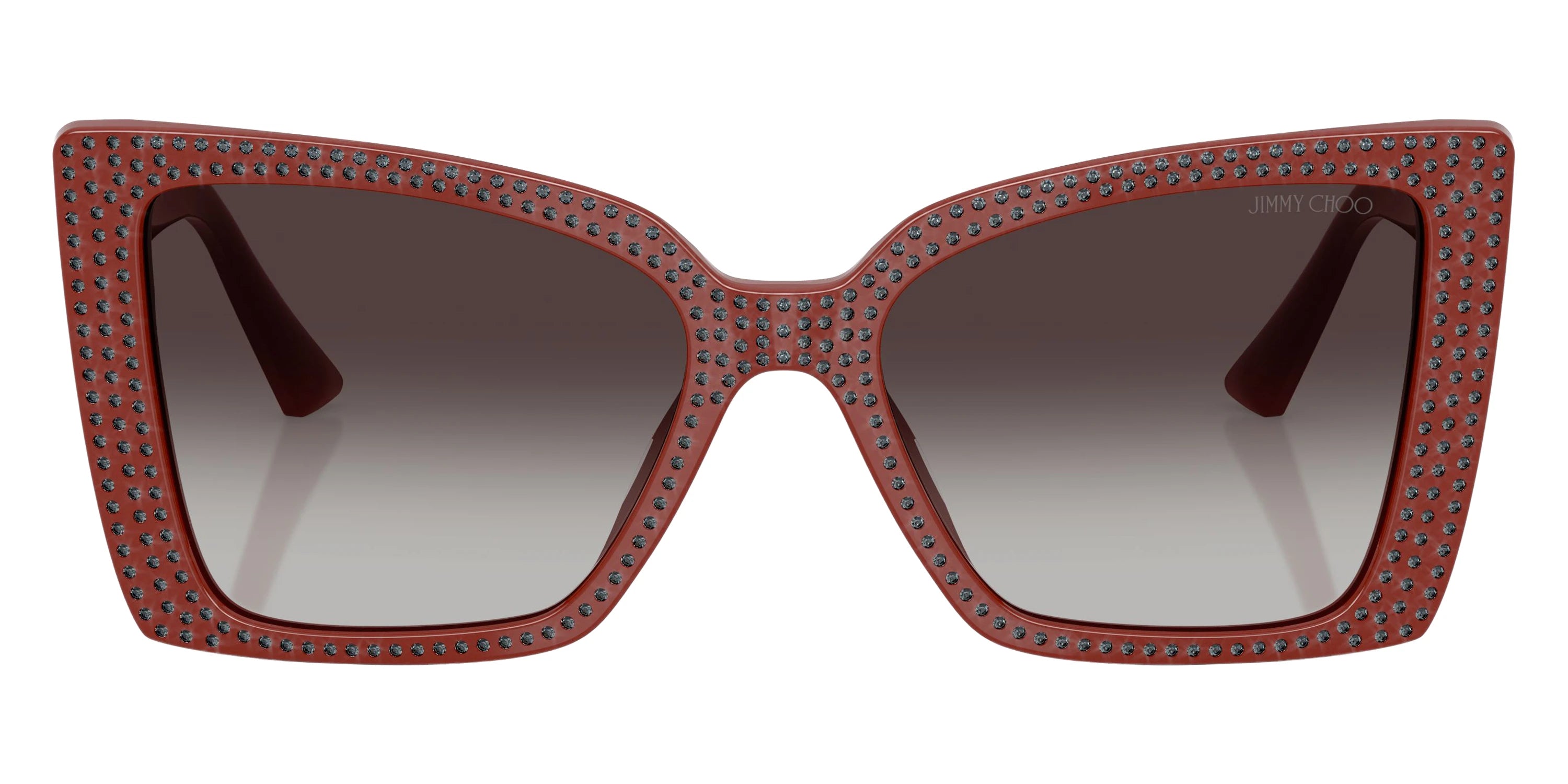 Jimmy Choo - JC5001B