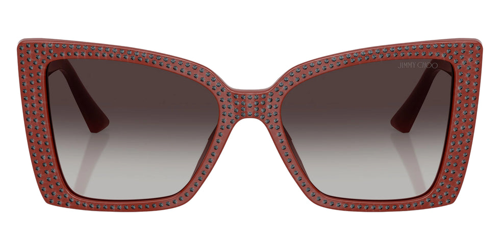 Jimmy Choo - JC5001B