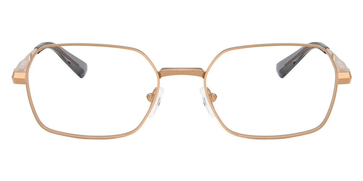 MICHAEL KORS - Culver City MK3094