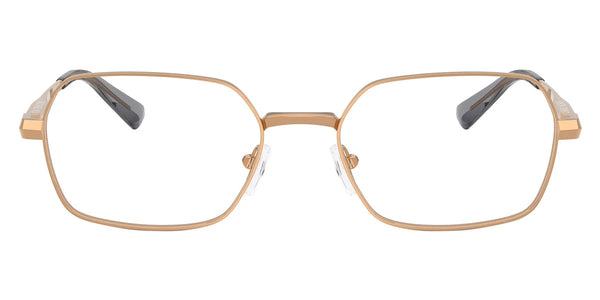 Beige Gold / 56-19-145