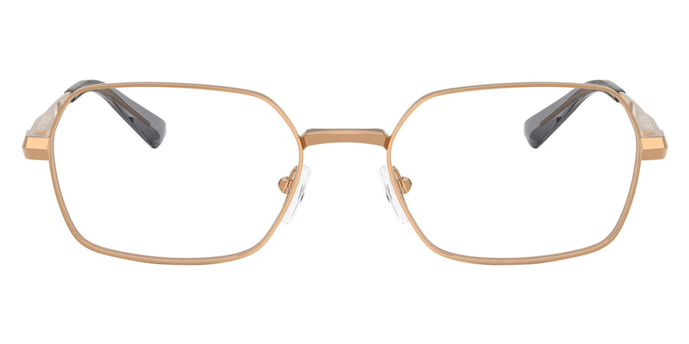 MICHAEL KORS - Culver City MK3094